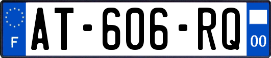 AT-606-RQ