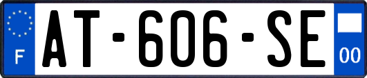 AT-606-SE
