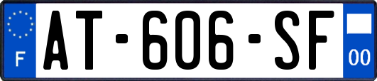AT-606-SF