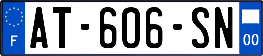 AT-606-SN