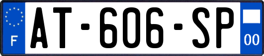 AT-606-SP