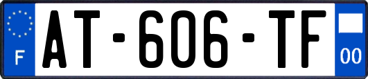 AT-606-TF