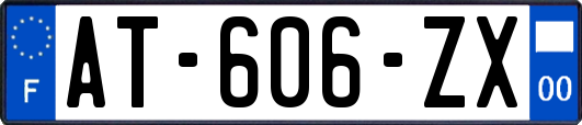 AT-606-ZX