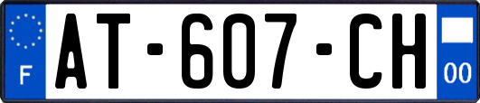 AT-607-CH