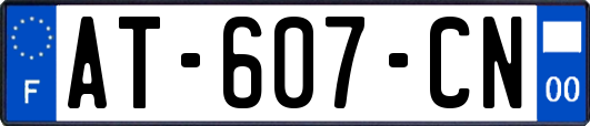 AT-607-CN