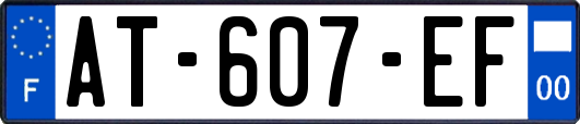 AT-607-EF