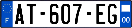 AT-607-EG