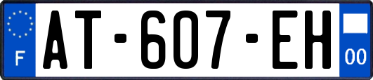 AT-607-EH