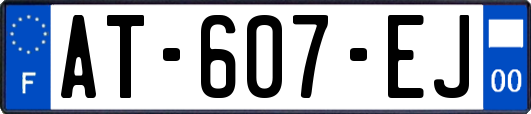 AT-607-EJ