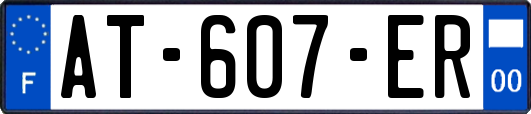 AT-607-ER