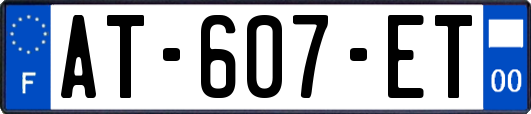 AT-607-ET