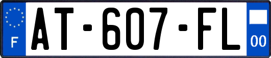 AT-607-FL