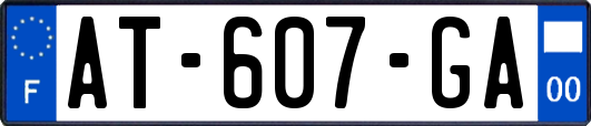 AT-607-GA