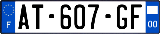 AT-607-GF
