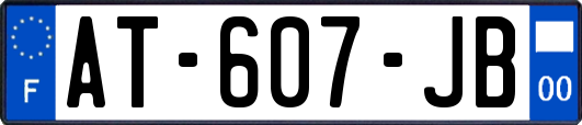 AT-607-JB