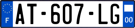 AT-607-LG
