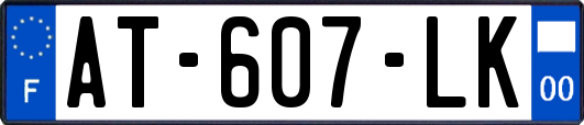 AT-607-LK