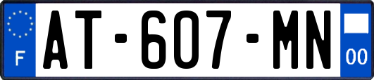 AT-607-MN