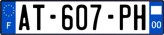 AT-607-PH