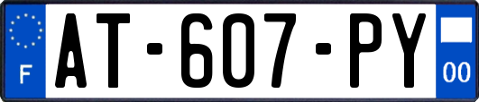 AT-607-PY