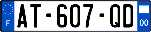 AT-607-QD