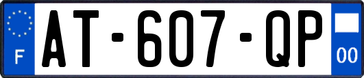 AT-607-QP