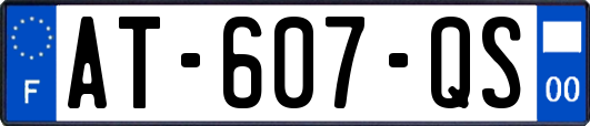 AT-607-QS