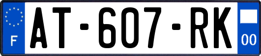 AT-607-RK