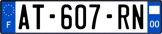 AT-607-RN