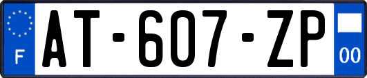 AT-607-ZP