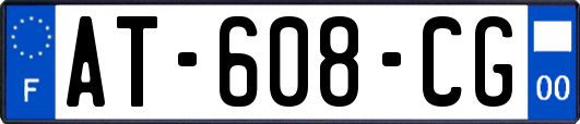 AT-608-CG