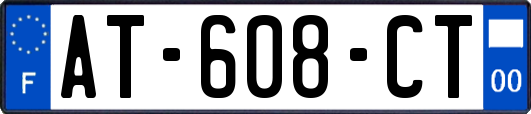 AT-608-CT