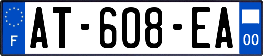 AT-608-EA