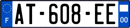 AT-608-EE