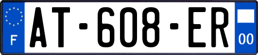 AT-608-ER