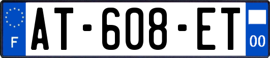 AT-608-ET