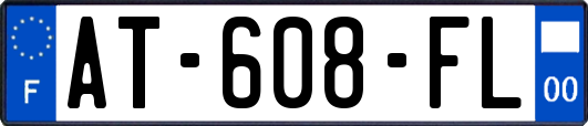 AT-608-FL