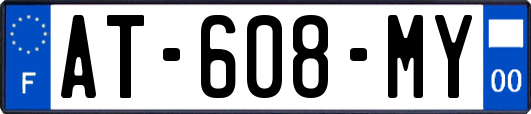 AT-608-MY
