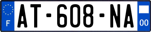 AT-608-NA