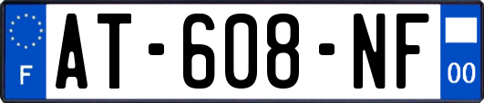 AT-608-NF