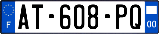 AT-608-PQ