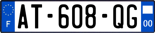 AT-608-QG