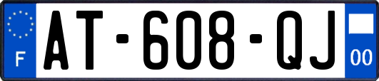 AT-608-QJ
