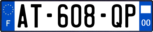 AT-608-QP