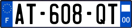 AT-608-QT
