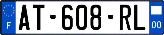 AT-608-RL