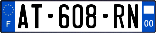 AT-608-RN