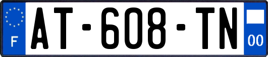 AT-608-TN