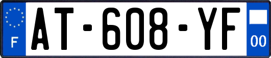 AT-608-YF