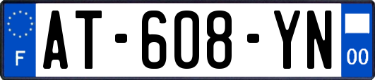 AT-608-YN